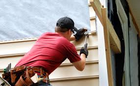  Yoe, PA Siding Pros